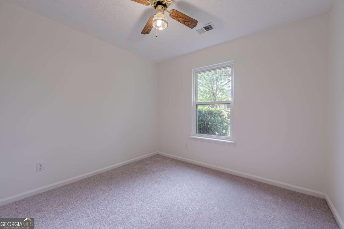 3002 Lake Park Trail Acworth - Photo 23