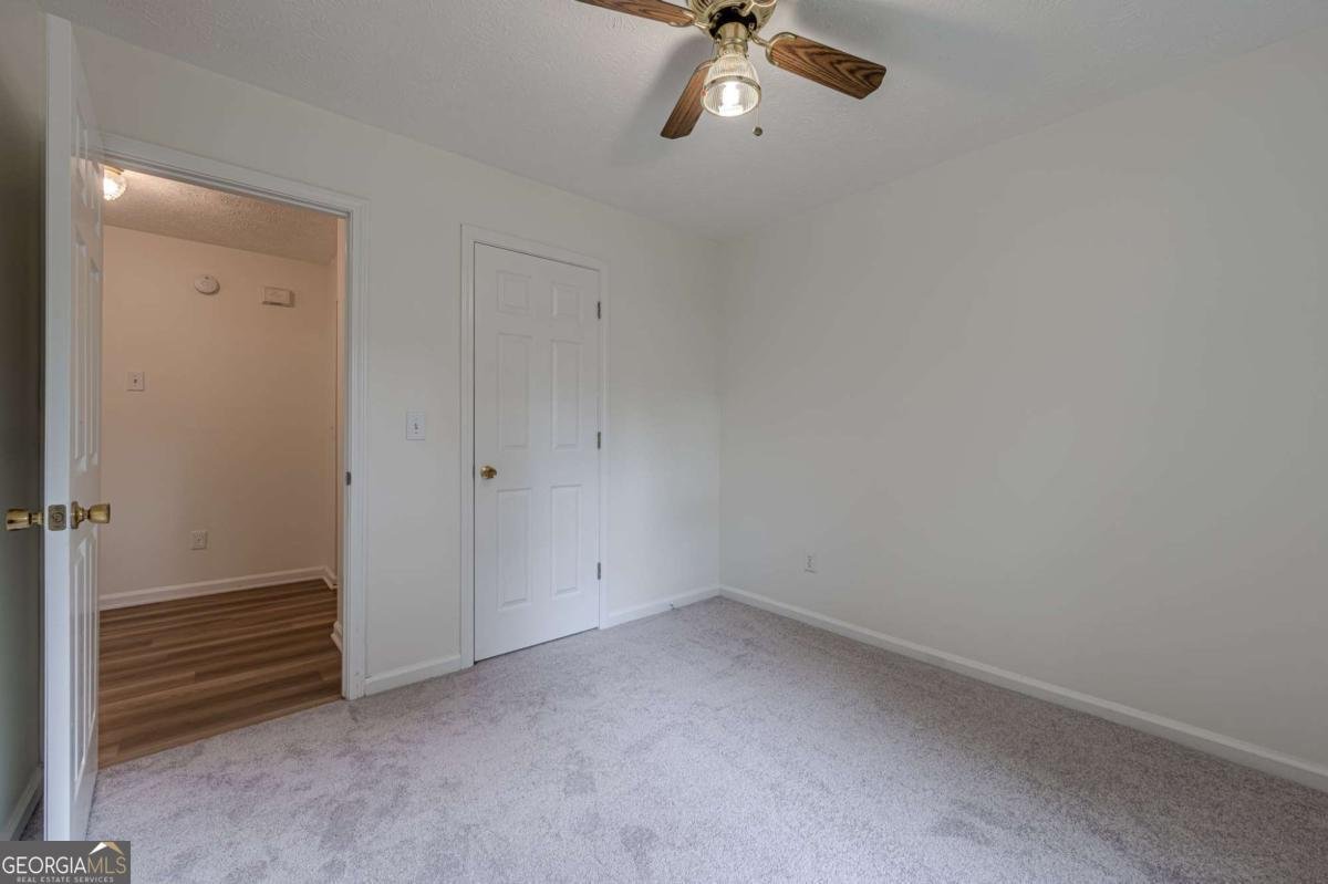 3002 Lake Park Trail Acworth - Photo 24