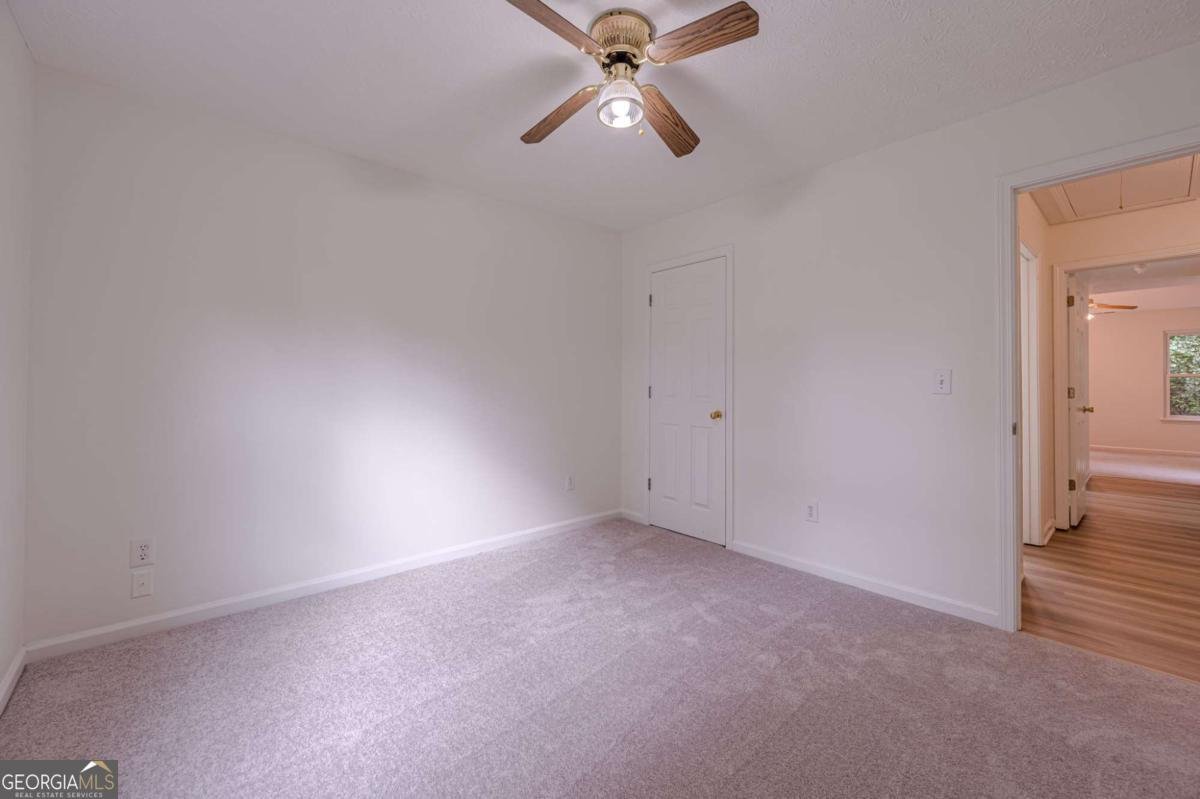 3002 Lake Park Trail Acworth - Photo 25