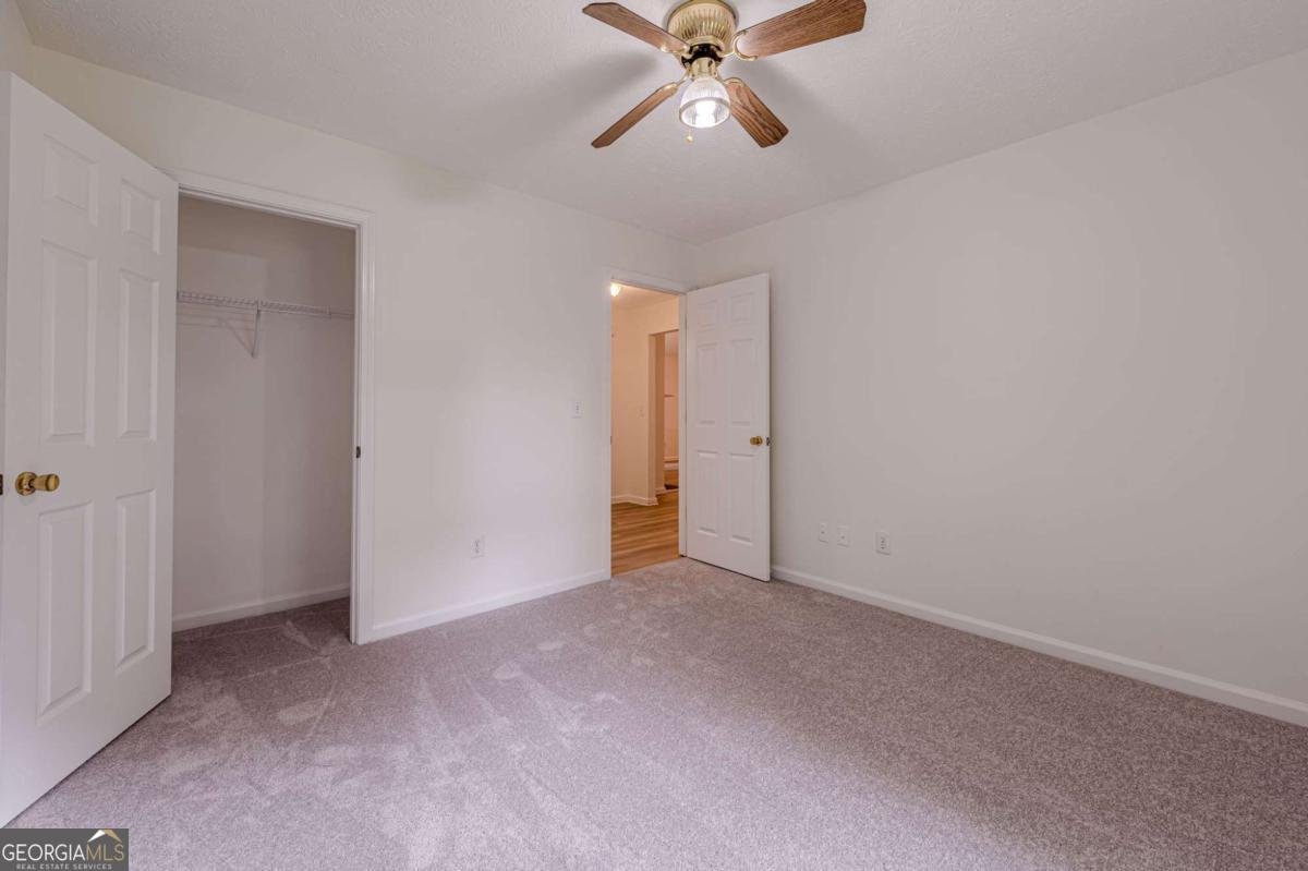 3002 Lake Park Trail Acworth - Photo 26