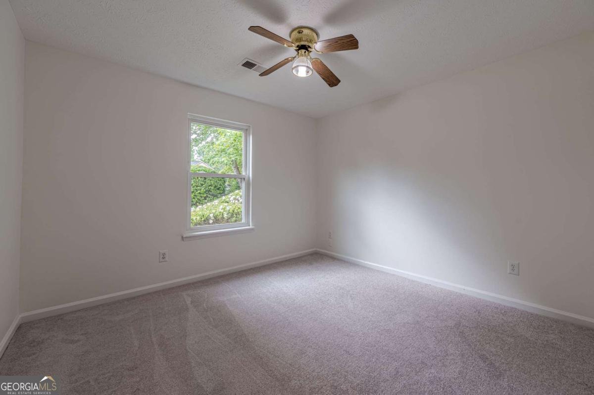 3002 Lake Park Trail Acworth - Photo 27