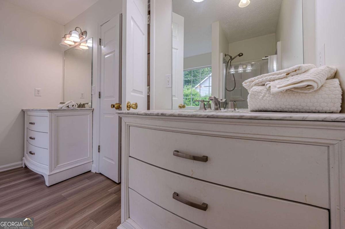 3002 Lake Park Trail Acworth - Photo 29