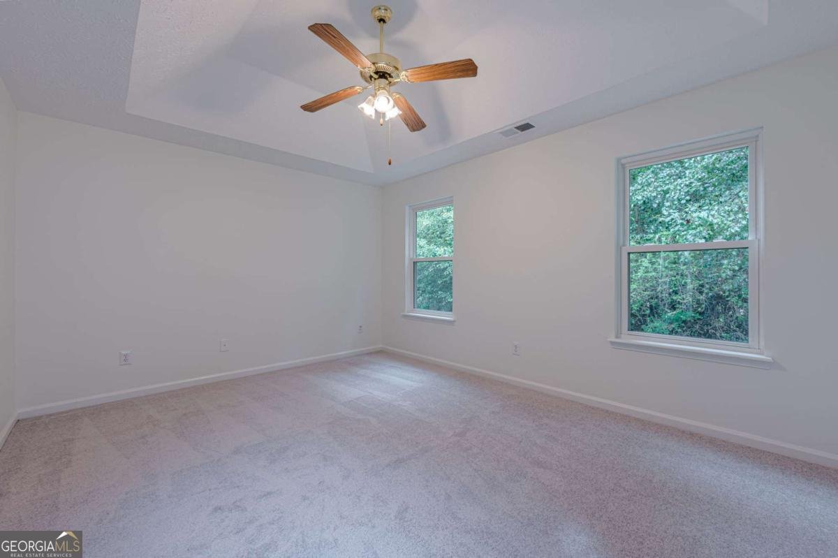 3002 Lake Park Trail Acworth - Photo 30