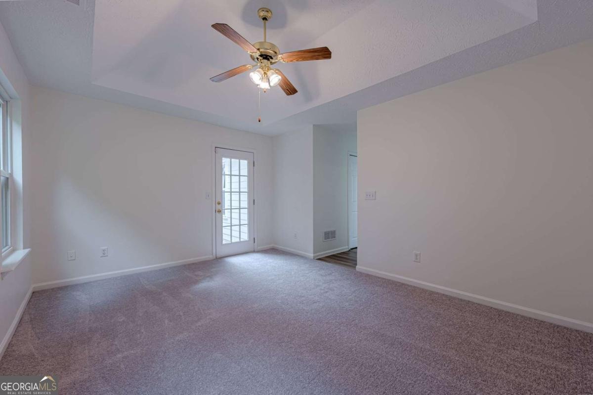 3002 Lake Park Trail Acworth - Photo 31