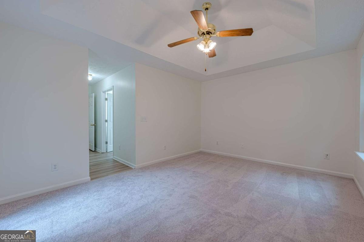 3002 Lake Park Trail Acworth - Photo 32