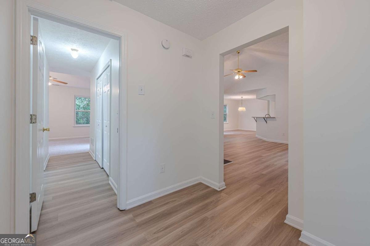 3002 Lake Park Trail Acworth - Photo 33