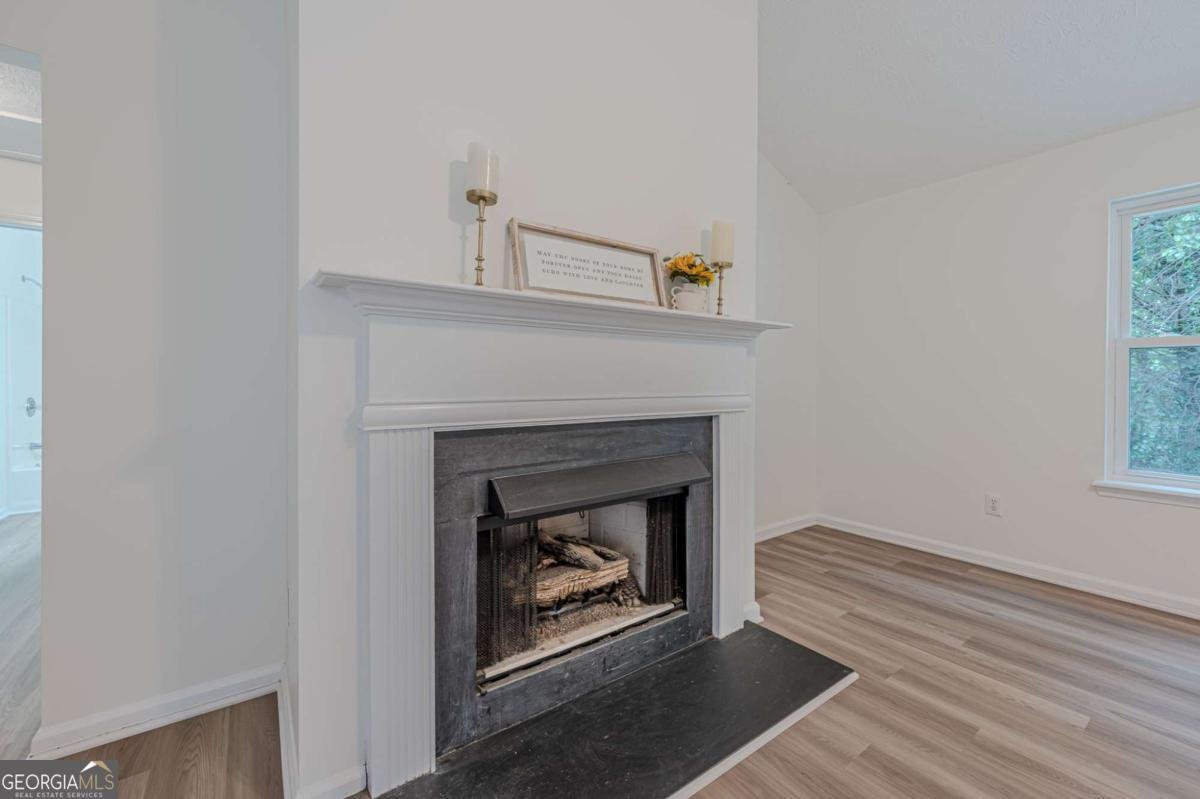 3002 Lake Park Trail Acworth - Photo 34