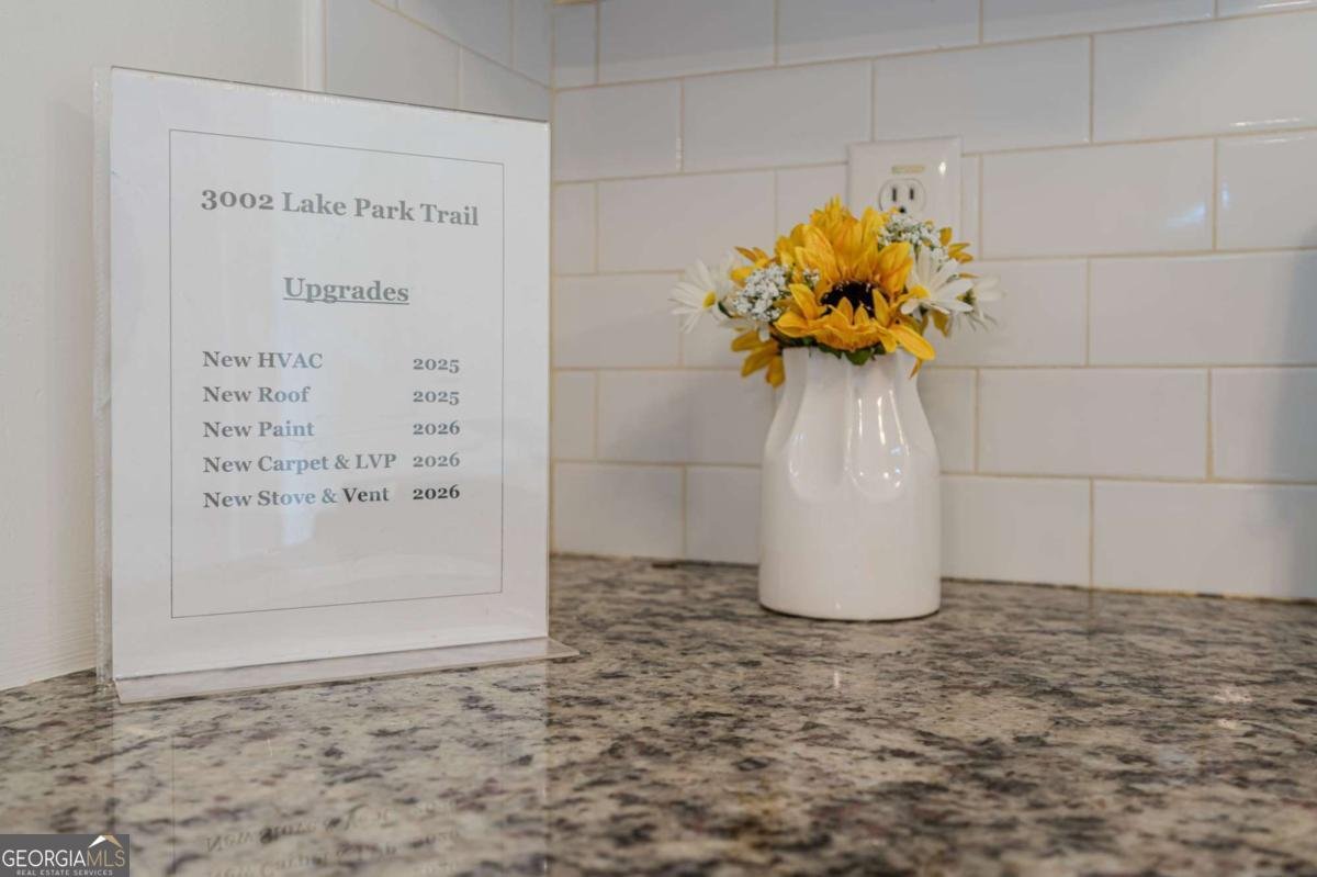 3002 Lake Park Trail Acworth - Photo 36