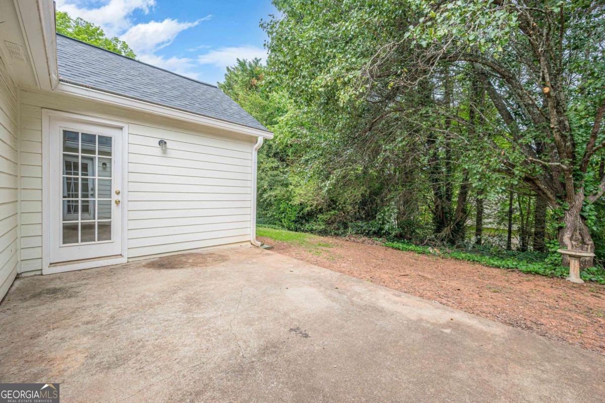 3002 Lake Park Trail Acworth - Photo 37