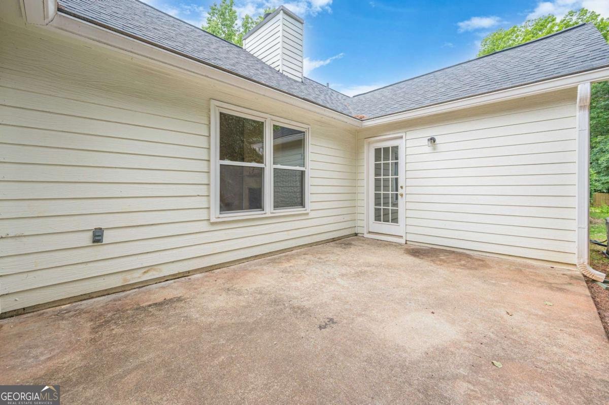 3002 Lake Park Trail Acworth - Photo 38