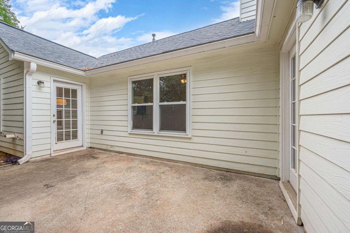 3002 Lake Park Trail Acworth - Photo 39