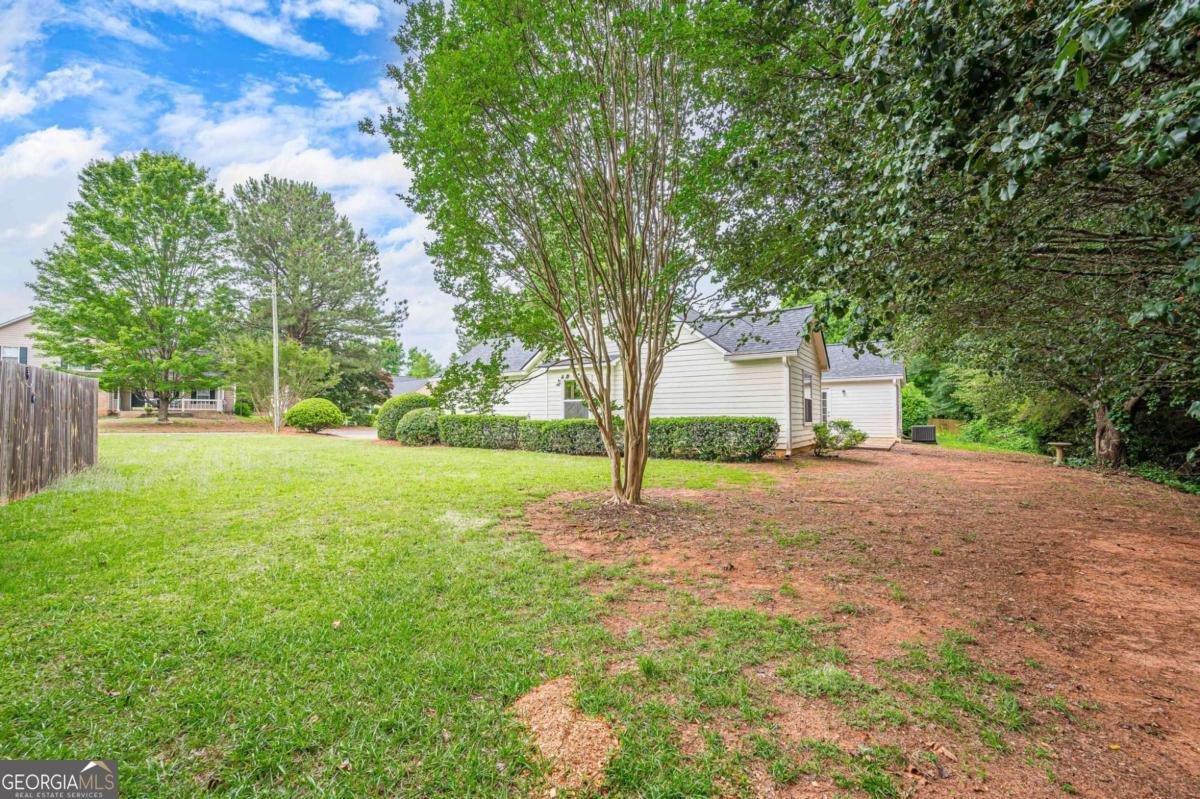 3002 Lake Park Trail Acworth - Photo 40
