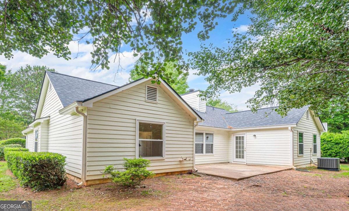 3002 Lake Park Trail Acworth - Photo 42