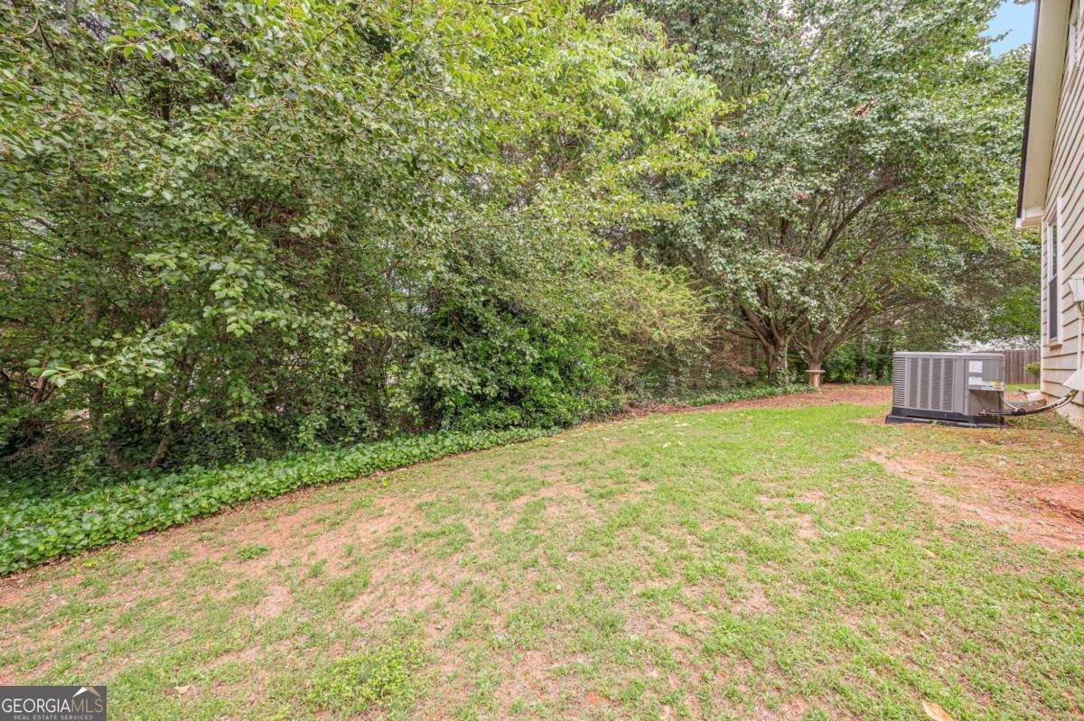 3002 Lake Park Trail Acworth - Photo 44