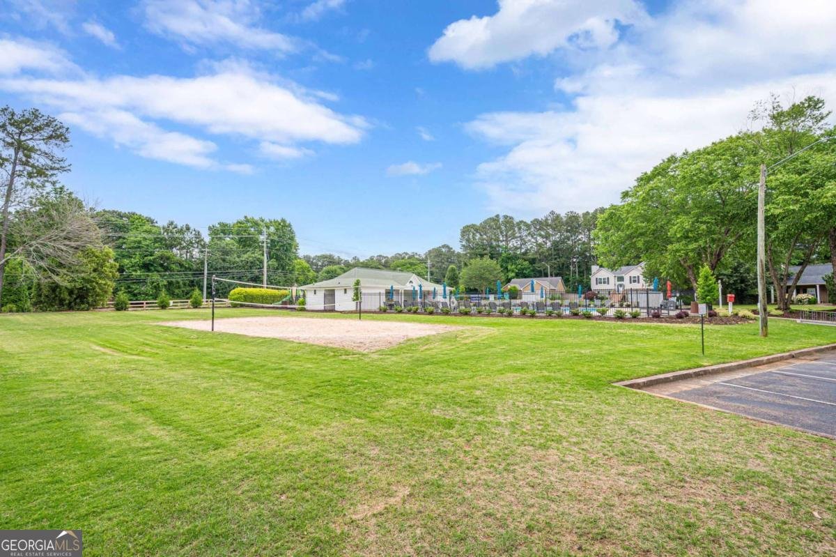 3002 Lake Park Trail Acworth - Photo 46