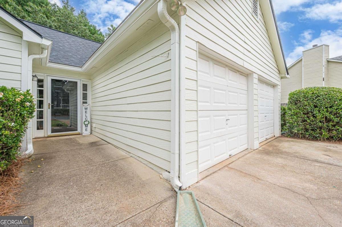 3002 Lake Park Trail Acworth - Photo 6
