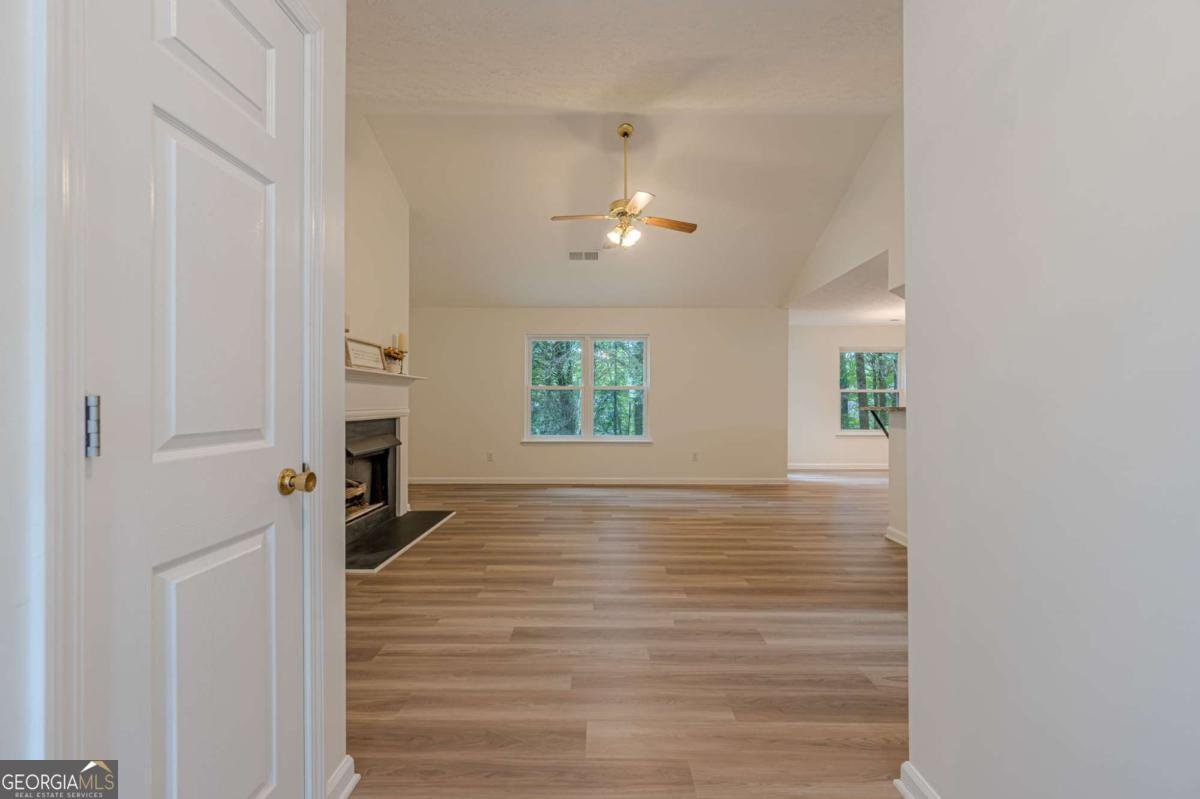 3002 Lake Park Trail Acworth - Photo 8
