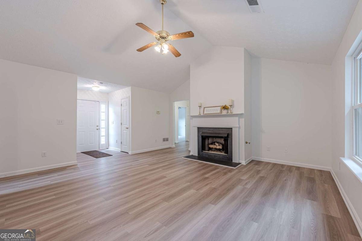 3002 Lake Park Trail Acworth - Photo 9