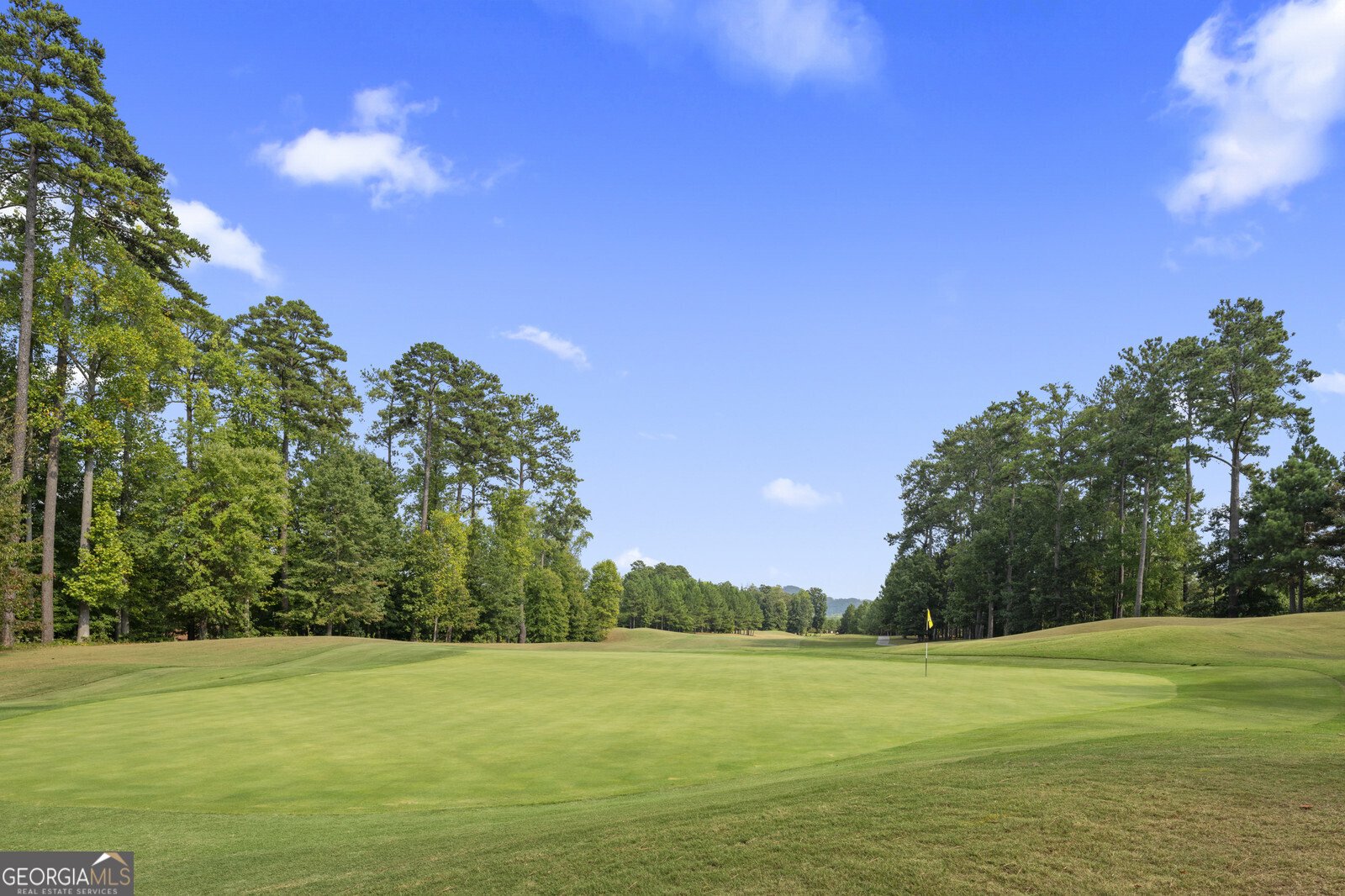 1705 ARDGLASS COURT  NW Kennesaw - Photo 102