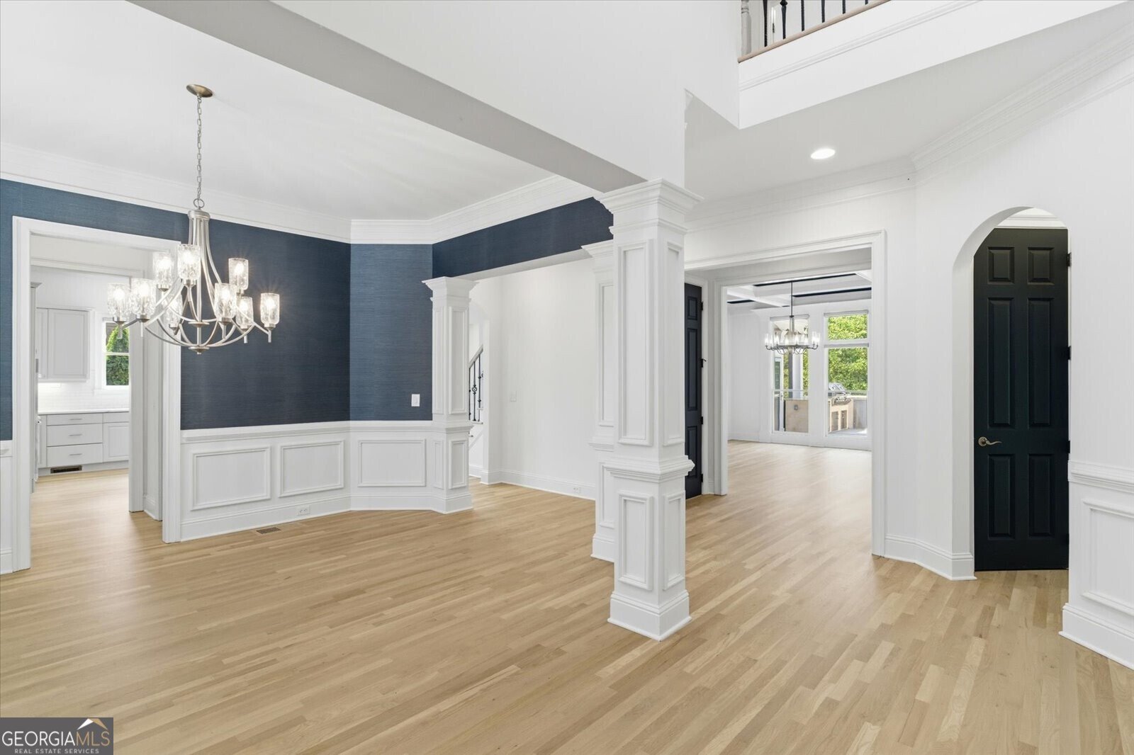 1705 ARDGLASS COURT  NW Kennesaw - Photo 13