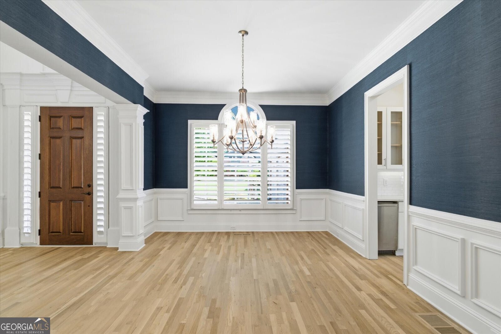1705 ARDGLASS COURT  NW Kennesaw - Photo 14