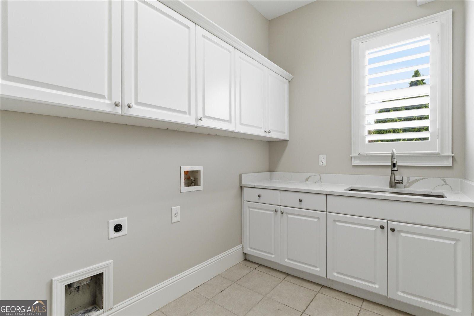 1705 ARDGLASS COURT  NW Kennesaw - Photo 26