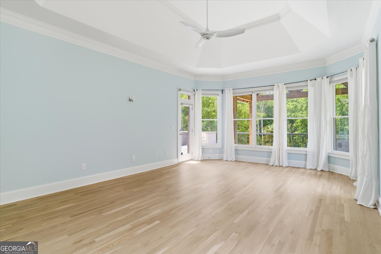 1705 ARDGLASS COURT  NW Kennesaw - Photo 31