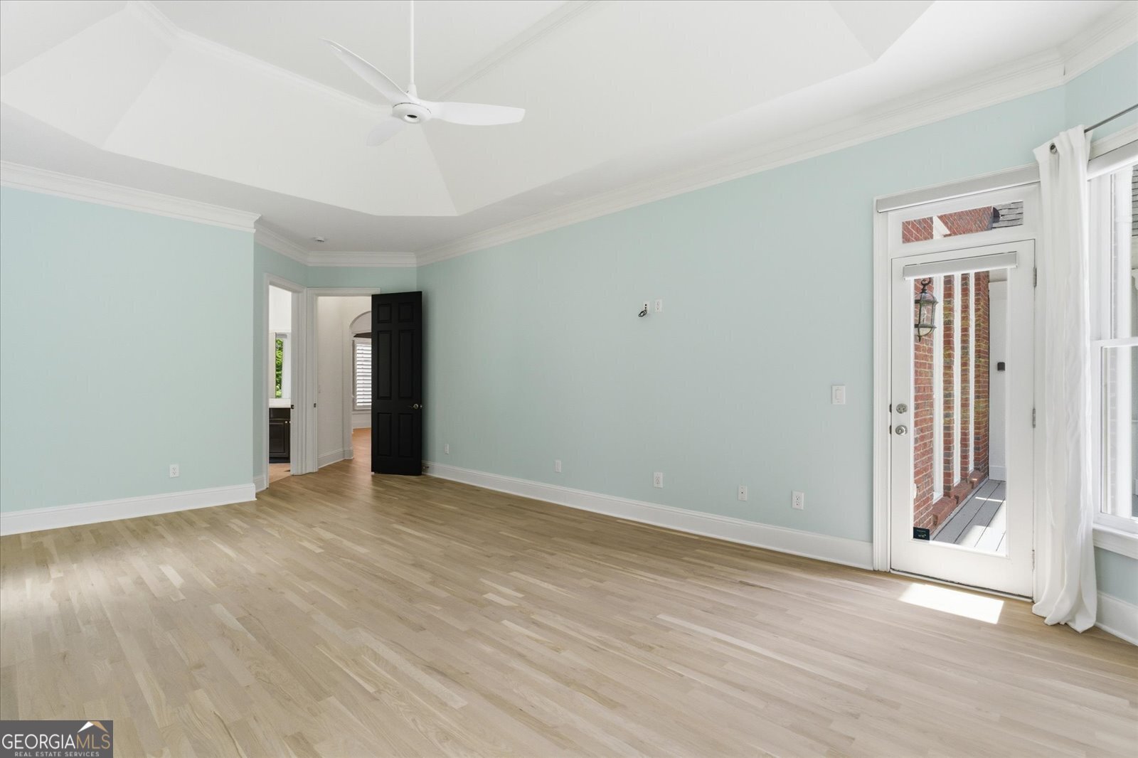 1705 ARDGLASS COURT  NW Kennesaw - Photo 32