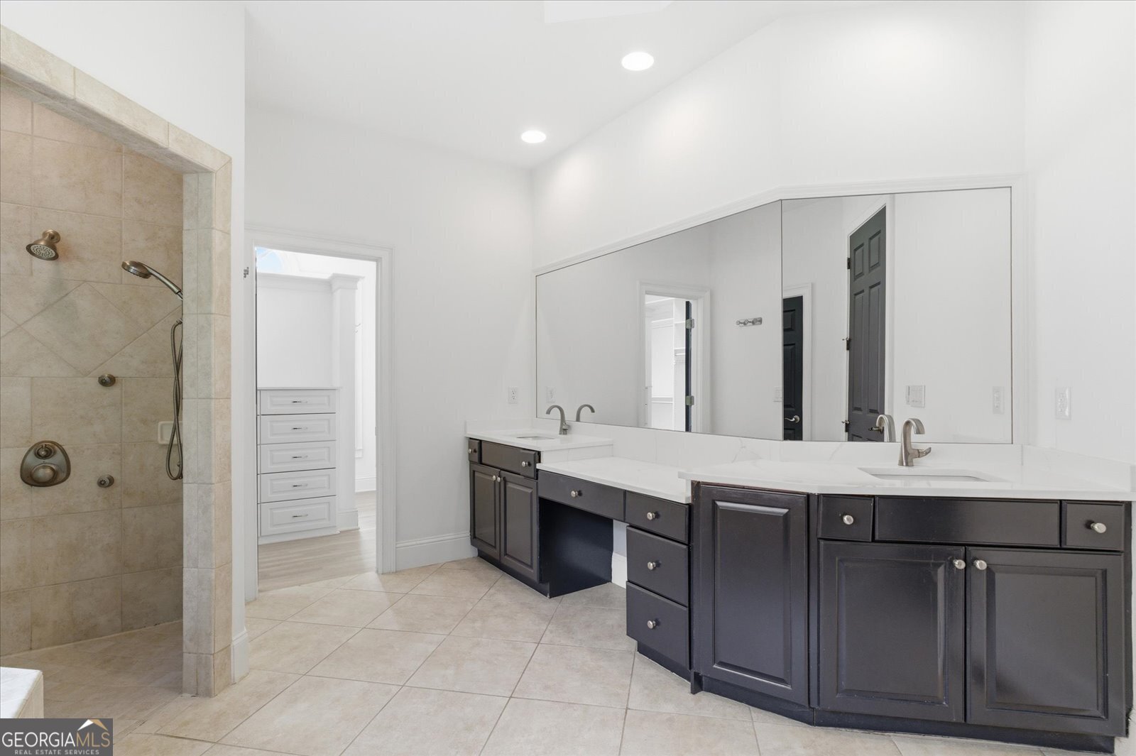 1705 ARDGLASS COURT  NW Kennesaw - Photo 33