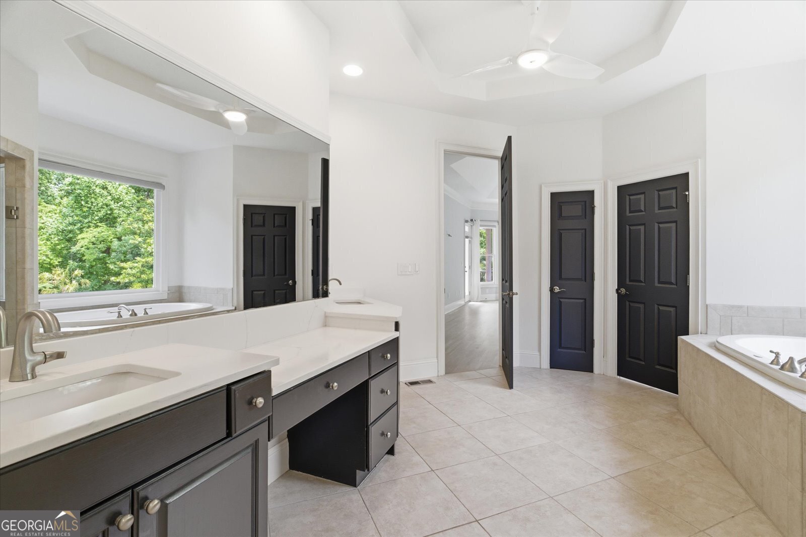 1705 ARDGLASS COURT  NW Kennesaw - Photo 34