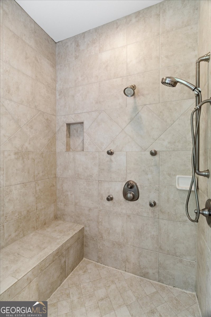 1705 ARDGLASS COURT  NW Kennesaw - Photo 36