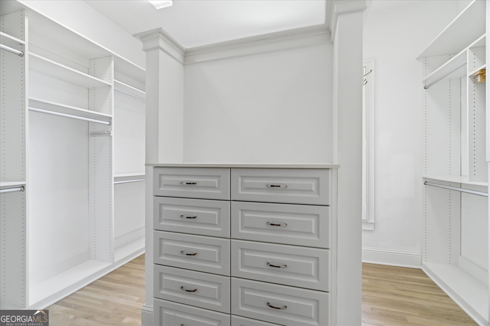 1705 ARDGLASS COURT  NW Kennesaw - Photo 37