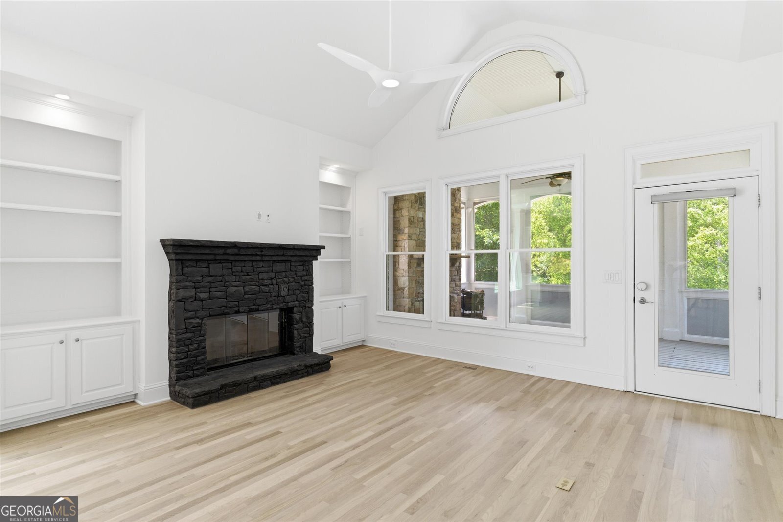 1705 ARDGLASS COURT  NW Kennesaw - Photo 39