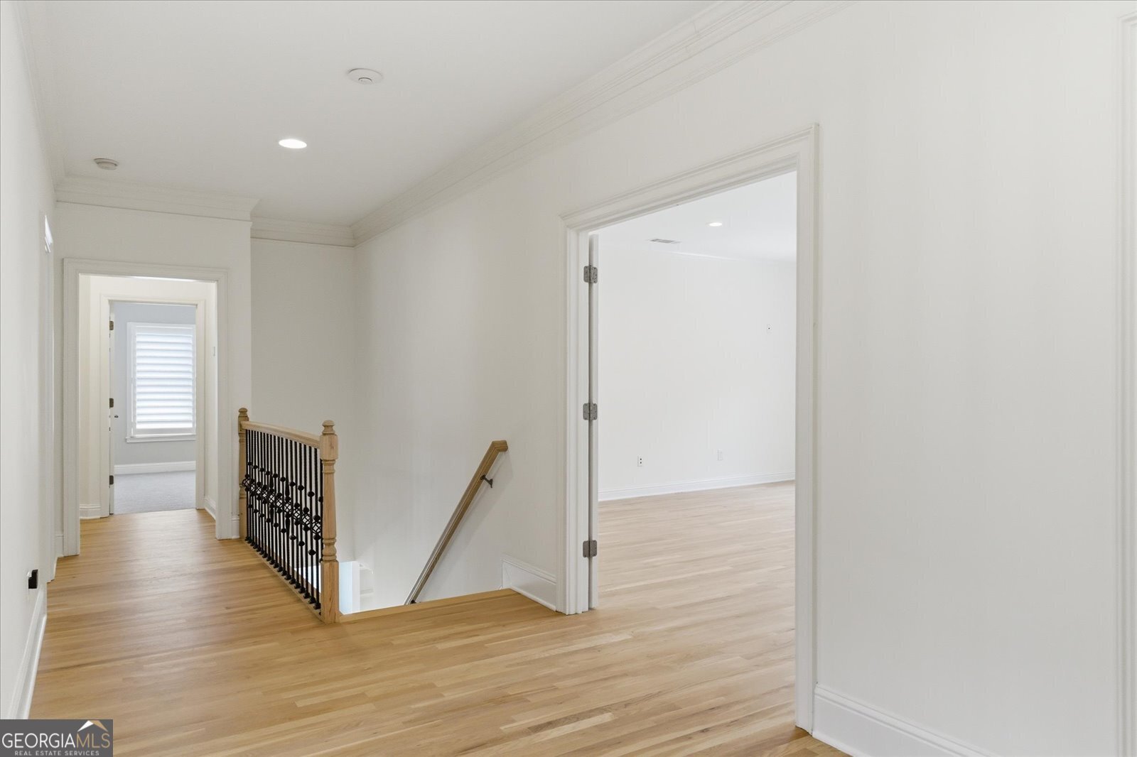 1705 ARDGLASS COURT  NW Kennesaw - Photo 44
