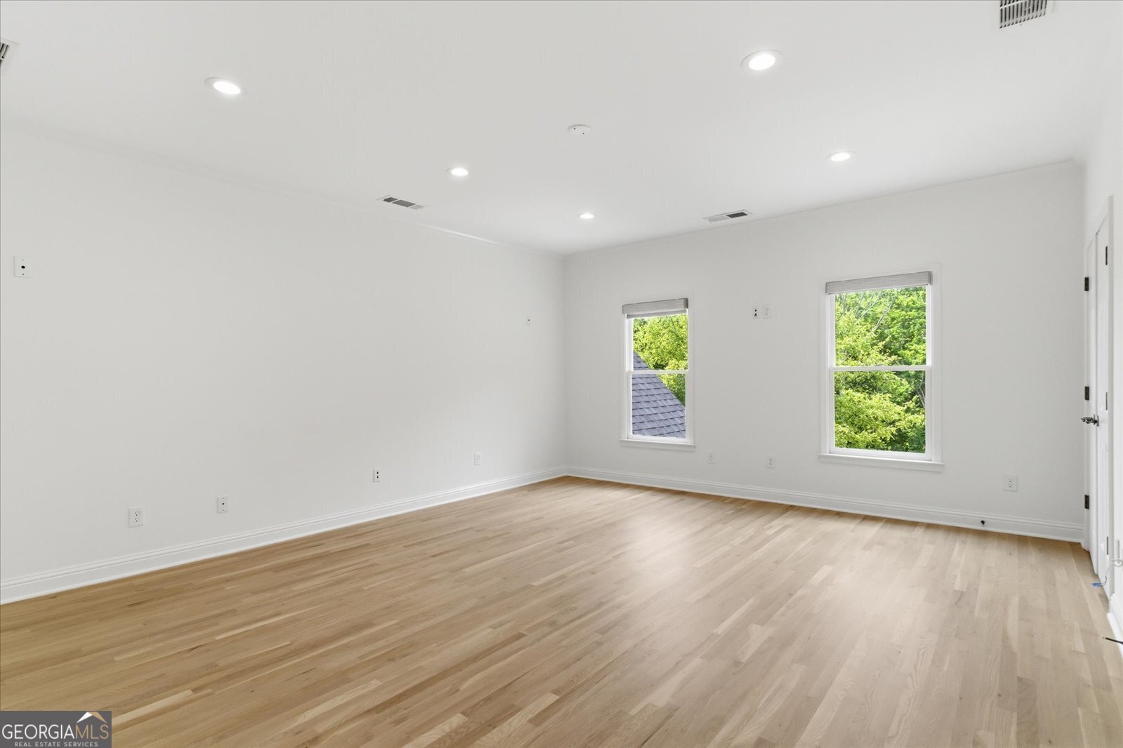 1705 ARDGLASS COURT  NW Kennesaw - Photo 46
