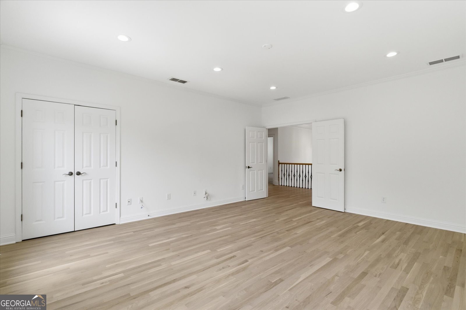 1705 ARDGLASS COURT  NW Kennesaw - Photo 47
