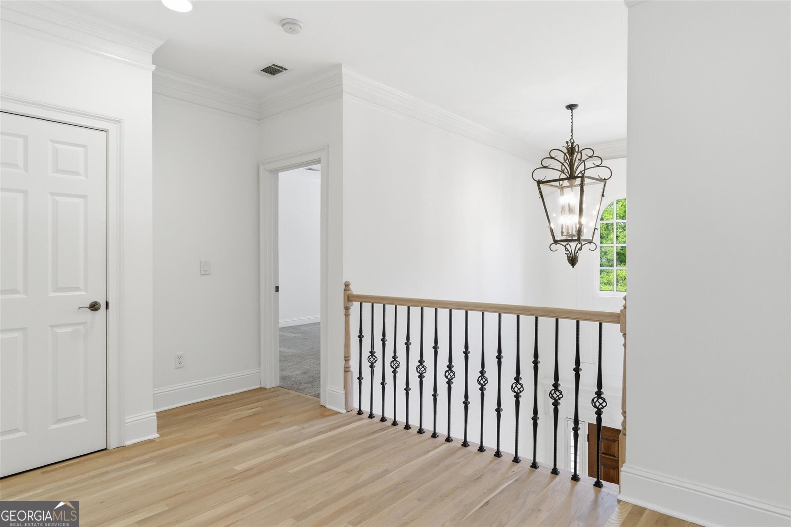 1705 ARDGLASS COURT  NW Kennesaw - Photo 48
