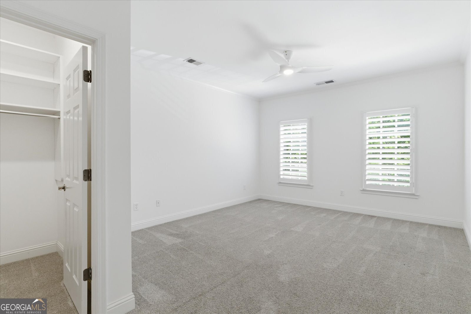 1705 ARDGLASS COURT  NW Kennesaw - Photo 49