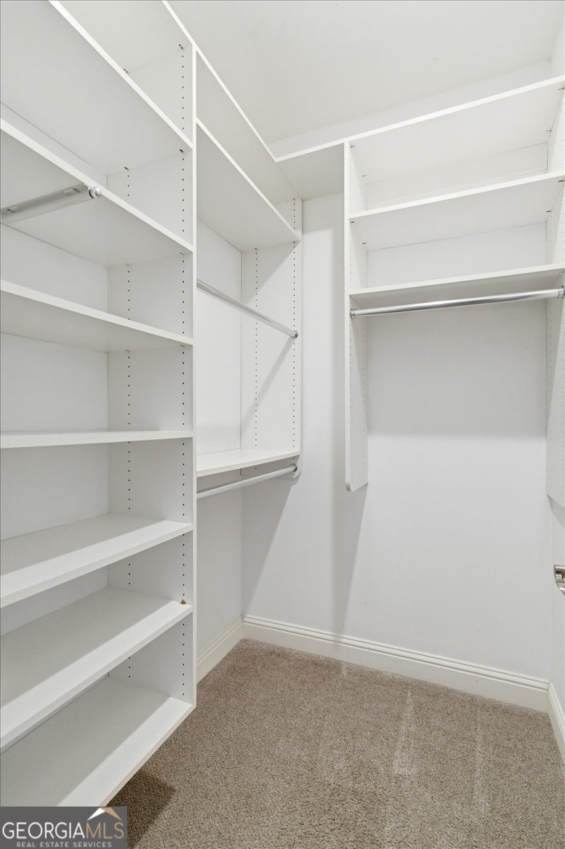 1705 ARDGLASS COURT  NW Kennesaw - Photo 51