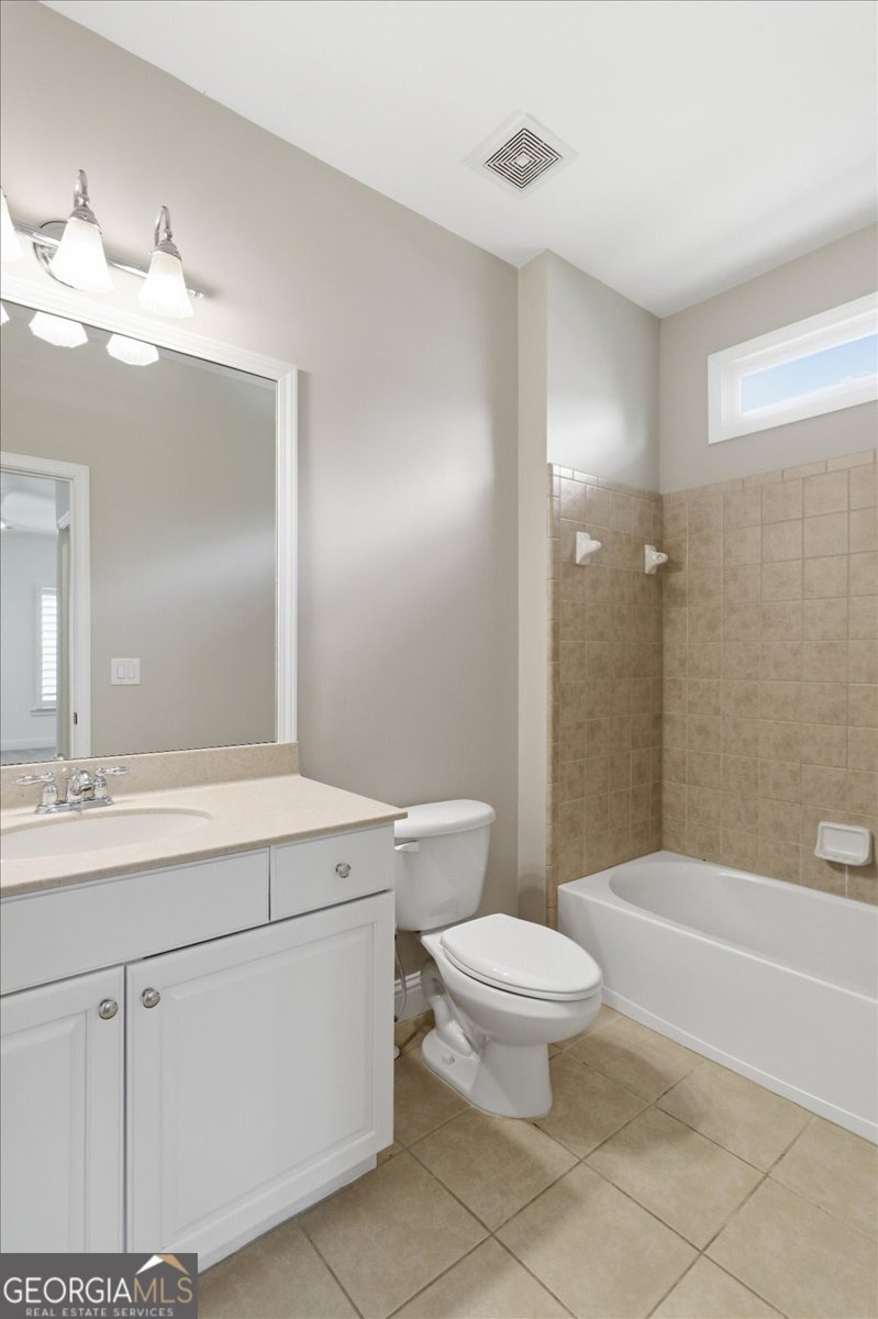 1705 ARDGLASS COURT  NW Kennesaw - Photo 52