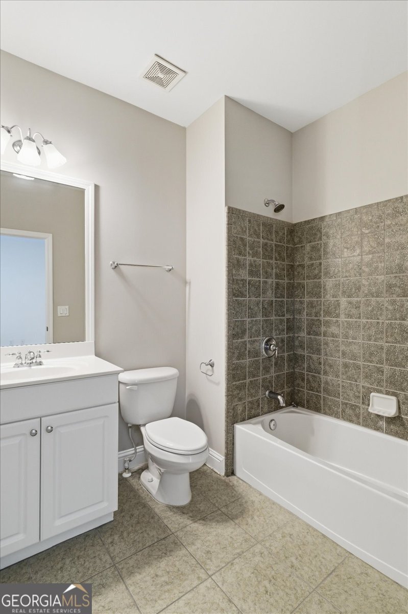 1705 ARDGLASS COURT  NW Kennesaw - Photo 54