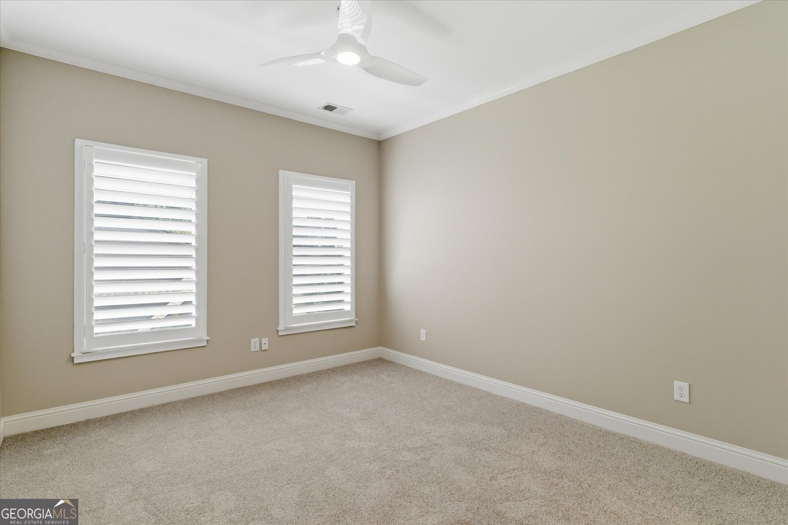 1705 ARDGLASS COURT  NW Kennesaw - Photo 55