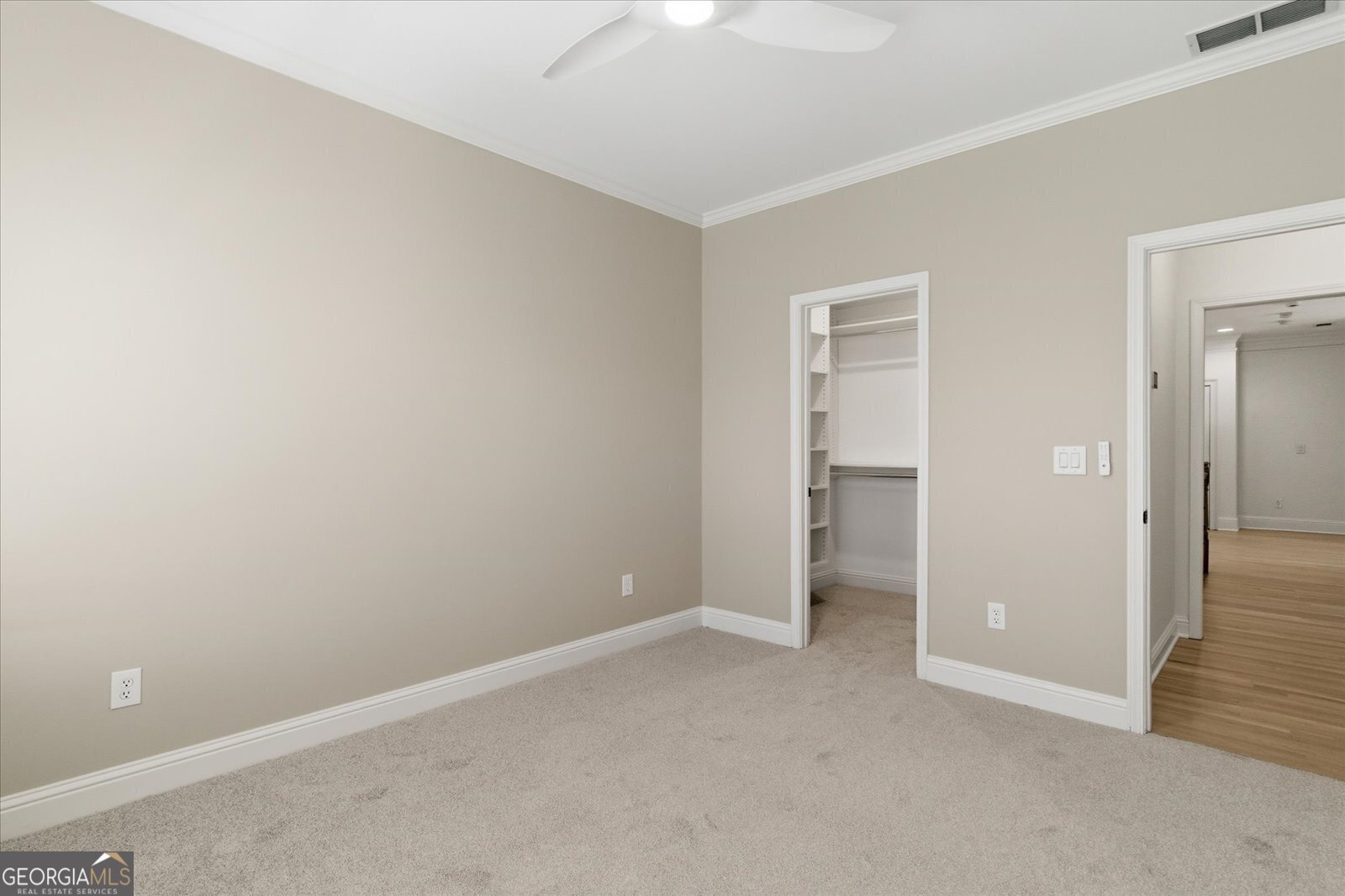 1705 ARDGLASS COURT  NW Kennesaw - Photo 57