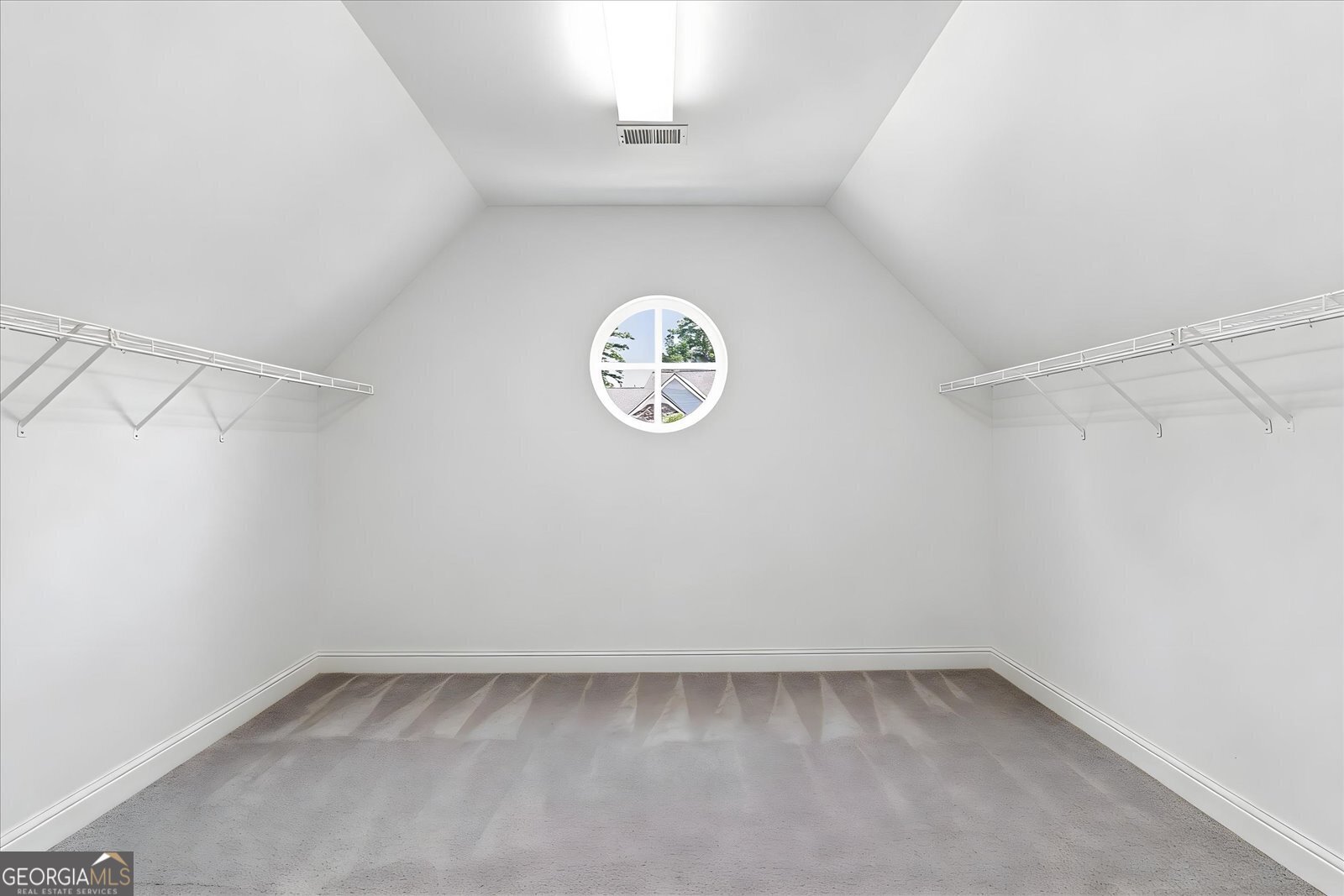 1705 ARDGLASS COURT  NW Kennesaw - Photo 59