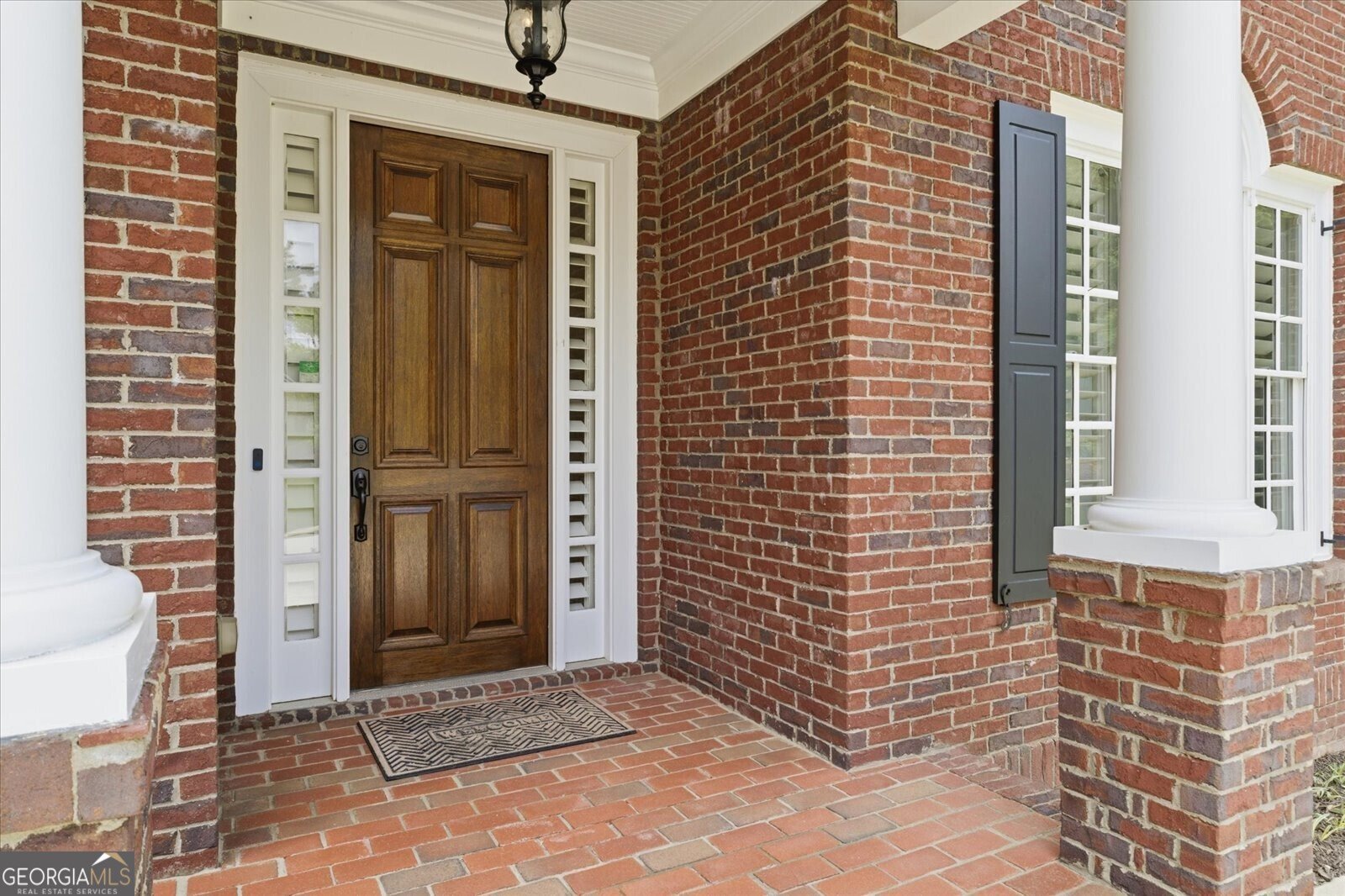 1705 ARDGLASS COURT  NW Kennesaw - Photo 6