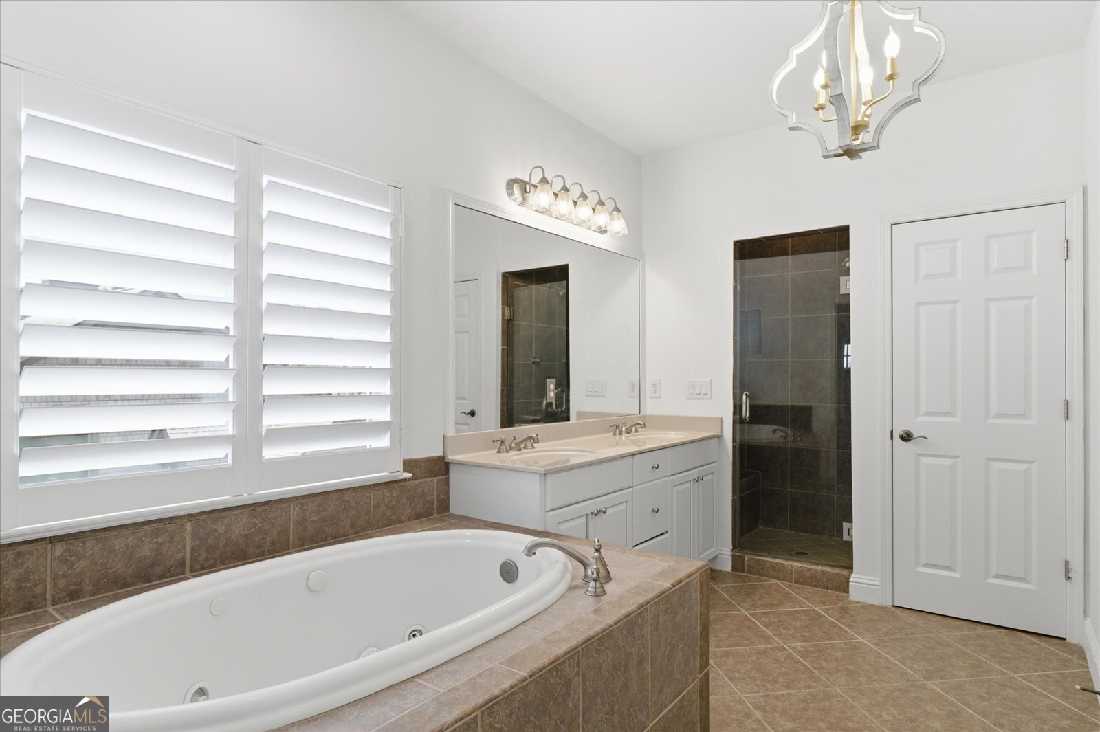 1705 ARDGLASS COURT  NW Kennesaw - Photo 60