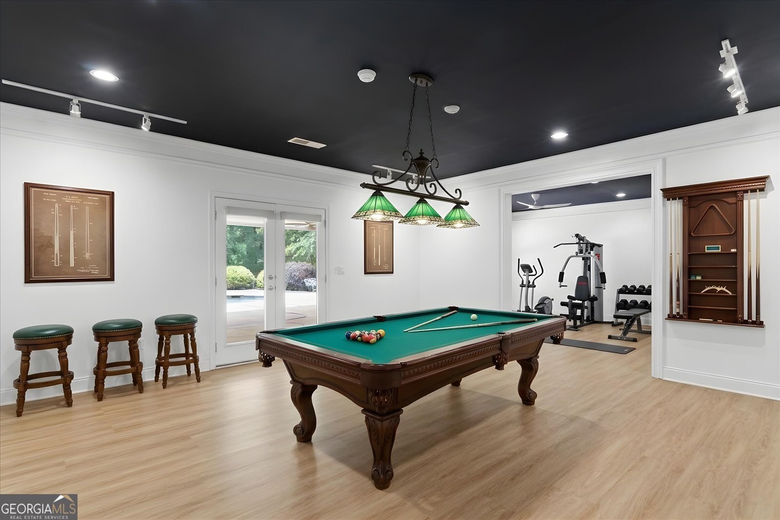 1705 ARDGLASS COURT  NW Kennesaw - Photo 65