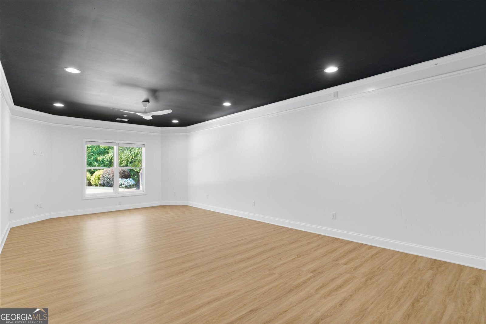 1705 ARDGLASS COURT  NW Kennesaw - Photo 66