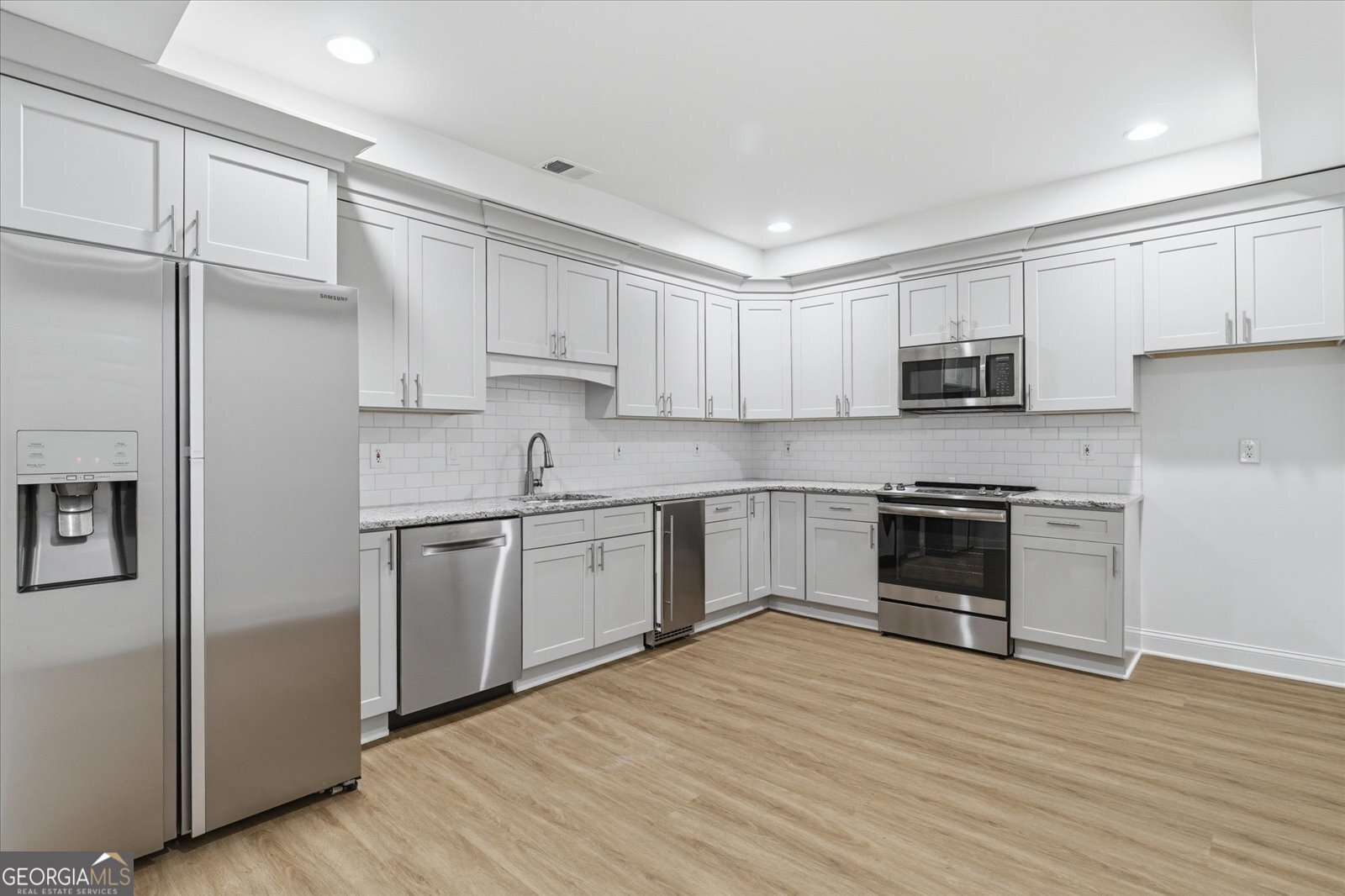 1705 ARDGLASS COURT  NW Kennesaw - Photo 69