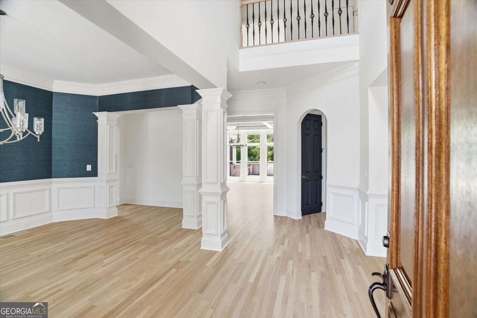 1705 ARDGLASS COURT  NW Kennesaw - Photo 7